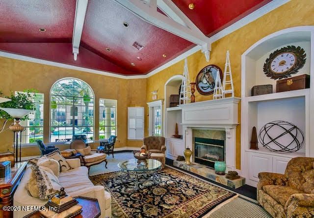 7800 POINT MEADOWS Drive 813, Jacksonville, FL 32256