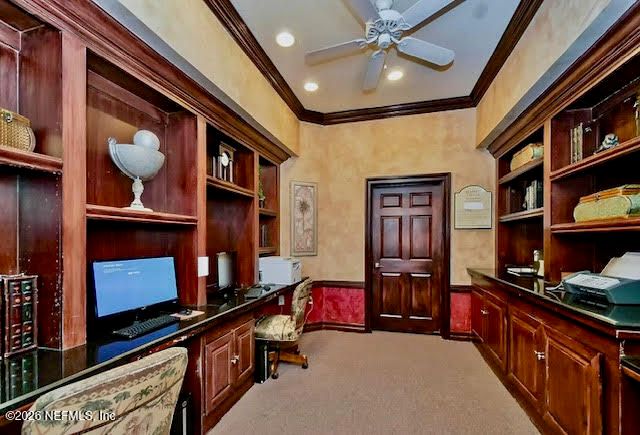 7800 POINT MEADOWS Drive 813, Jacksonville, FL 32256
