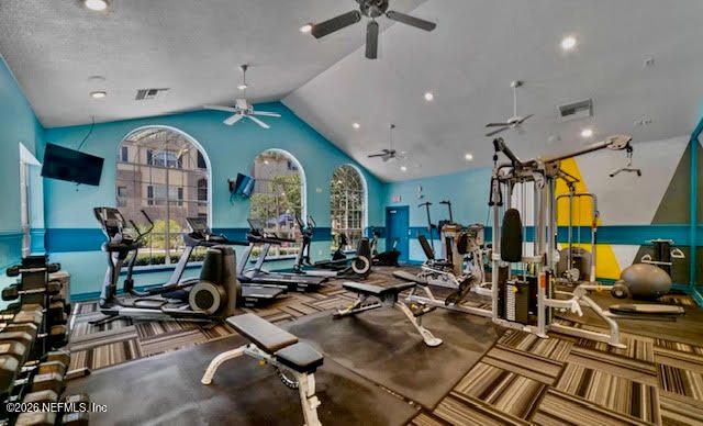7800 POINT MEADOWS Drive 813, Jacksonville, FL 32256