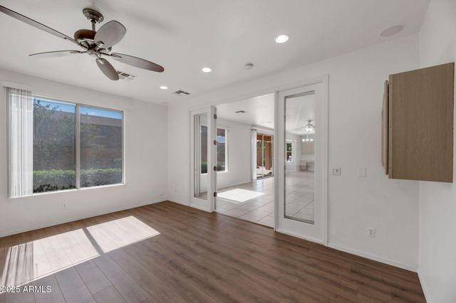 9641 E LAGUNA AZUL Avenue, Mesa, AZ 85209