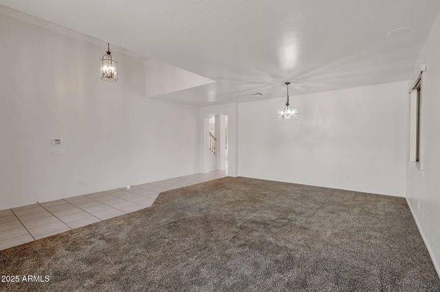 9641 E LAGUNA AZUL Avenue, Mesa, AZ 85209