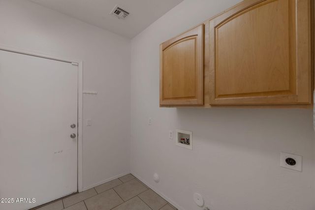 9641 E LAGUNA AZUL Avenue, Mesa, AZ 85209