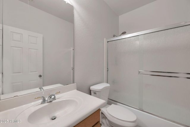 9641 E LAGUNA AZUL Avenue, Mesa, AZ 85209