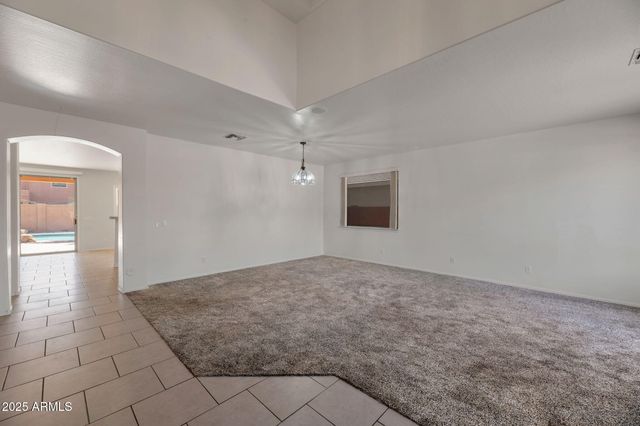 9641 E LAGUNA AZUL Avenue, Mesa, AZ 85209