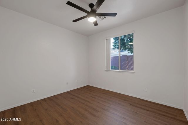 9641 E LAGUNA AZUL Avenue, Mesa, AZ 85209