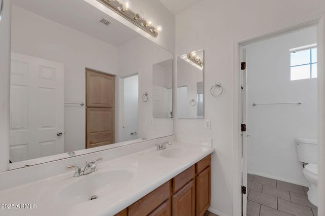 9641 E LAGUNA AZUL Avenue, Mesa, AZ 85209