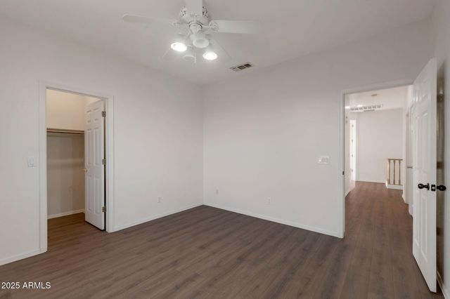 9641 E LAGUNA AZUL Avenue, Mesa, AZ 85209