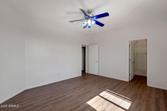 9641 E LAGUNA AZUL Avenue, Mesa, AZ 85209