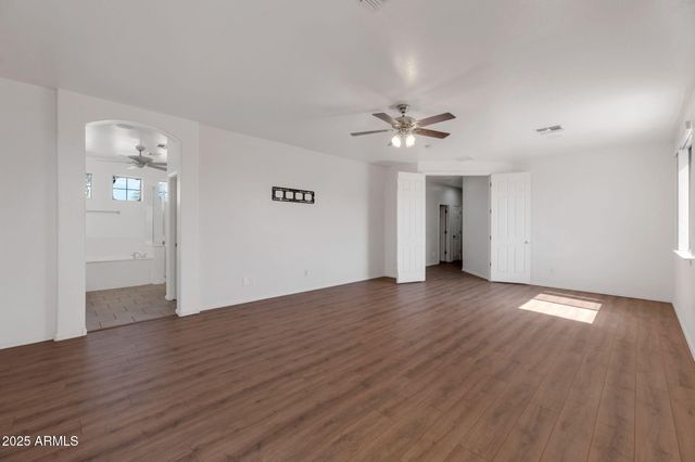 9641 E LAGUNA AZUL Avenue, Mesa, AZ 85209