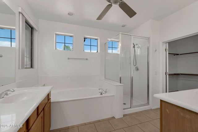 9641 E LAGUNA AZUL Avenue, Mesa, AZ 85209