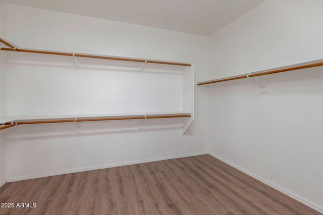 9641 E LAGUNA AZUL Avenue, Mesa, AZ 85209