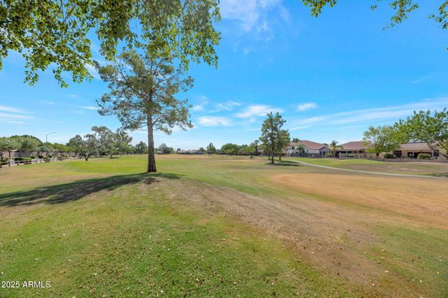 9641 E LAGUNA AZUL Avenue, Mesa, AZ 85209