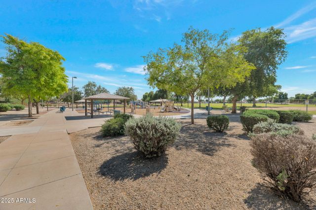 9641 E LAGUNA AZUL Avenue, Mesa, AZ 85209