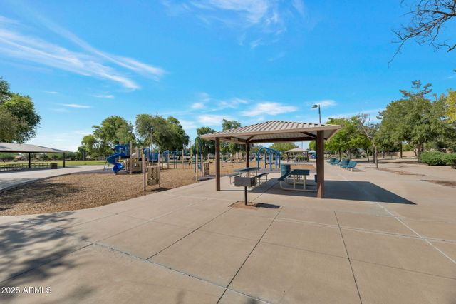 9641 E LAGUNA AZUL Avenue, Mesa, AZ 85209