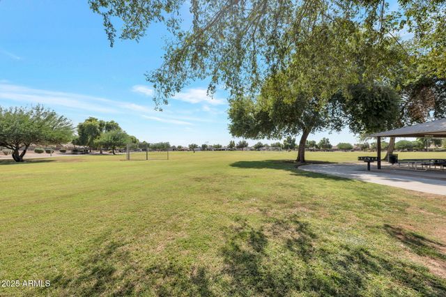 9641 E LAGUNA AZUL Avenue, Mesa, AZ 85209