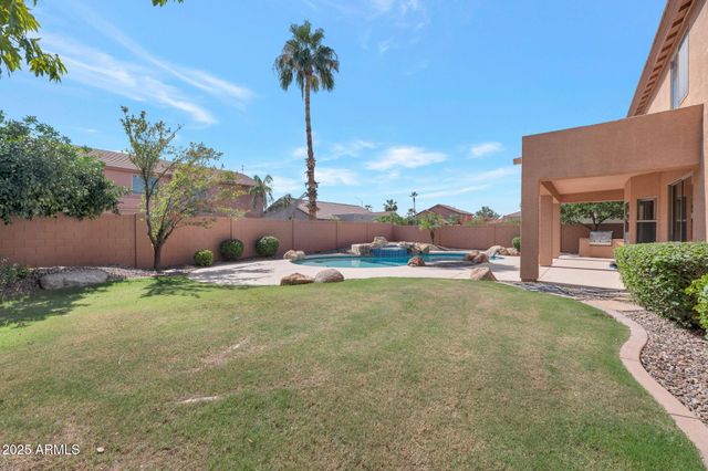 9641 E LAGUNA AZUL Avenue, Mesa, AZ 85209