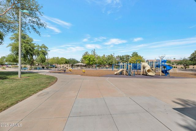 9641 E LAGUNA AZUL Avenue, Mesa, AZ 85209