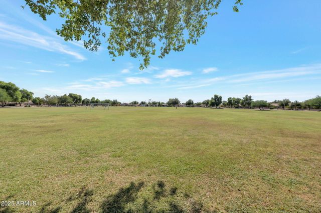 9641 E LAGUNA AZUL Avenue, Mesa, AZ 85209