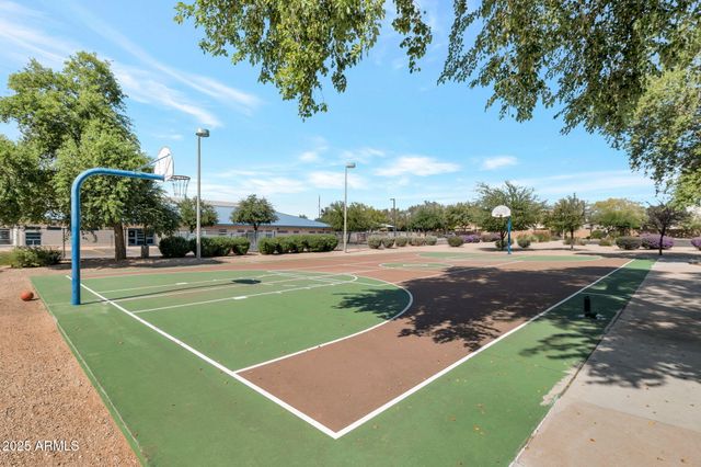 9641 E LAGUNA AZUL Avenue, Mesa, AZ 85209