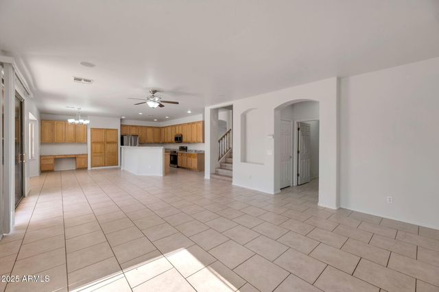 9641 E LAGUNA AZUL Avenue, Mesa, AZ 85209