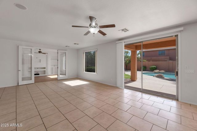 9641 E LAGUNA AZUL Avenue, Mesa, AZ 85209