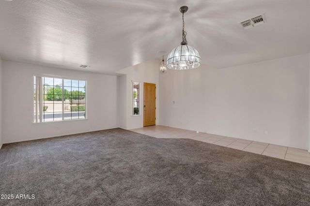 9641 E LAGUNA AZUL Avenue, Mesa, AZ 85209