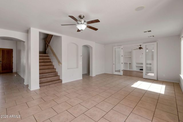 9641 E LAGUNA AZUL Avenue, Mesa, AZ 85209