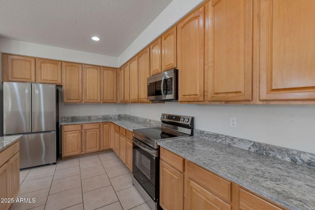 9641 E LAGUNA AZUL Avenue, Mesa, AZ 85209