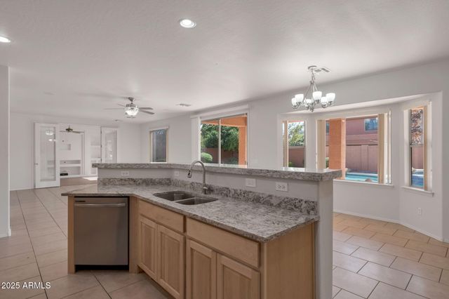 9641 E LAGUNA AZUL Avenue, Mesa, AZ 85209