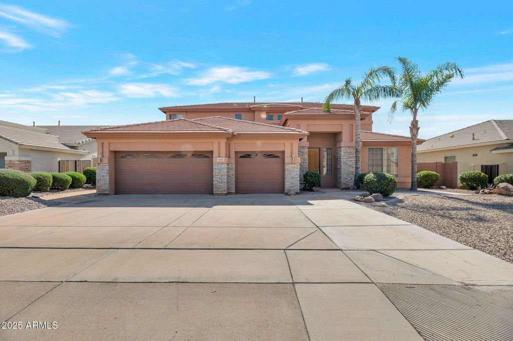 9641 E LAGUNA AZUL Avenue, Mesa, AZ 85209