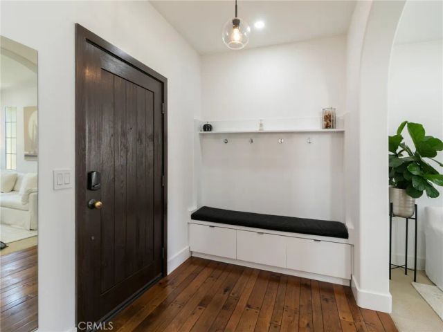 70 Clouds, Irvine, CA 92603