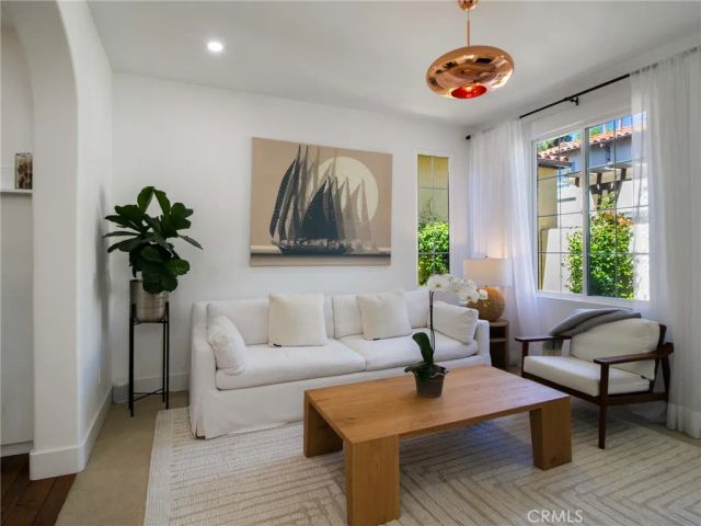 70 Clouds, Irvine, CA 92603