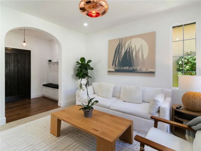70 Clouds, Irvine, CA 92603