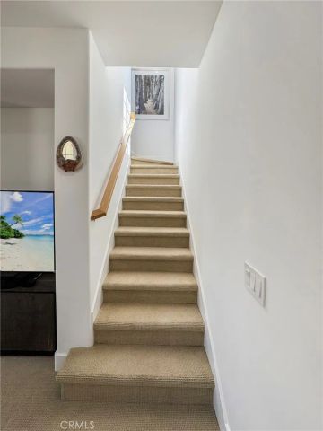 70 Clouds, Irvine, CA 92603