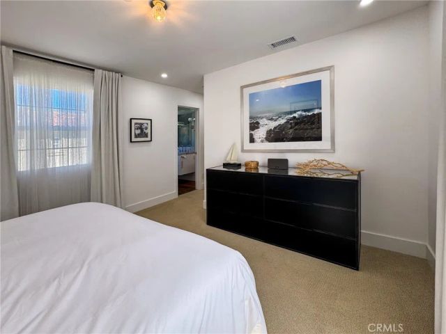 70 Clouds, Irvine, CA 92603