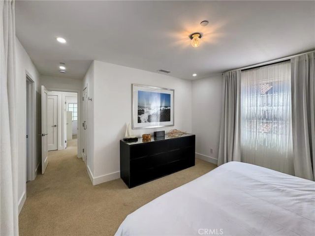 70 Clouds, Irvine, CA 92603