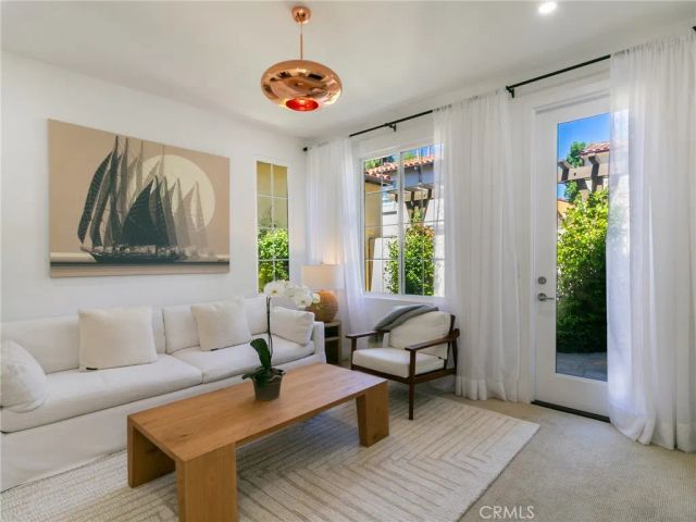 70 Clouds, Irvine, CA 92603