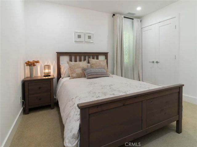 70 Clouds, Irvine, CA 92603