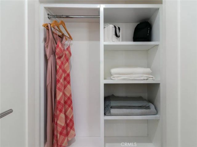 70 Clouds, Irvine, CA 92603