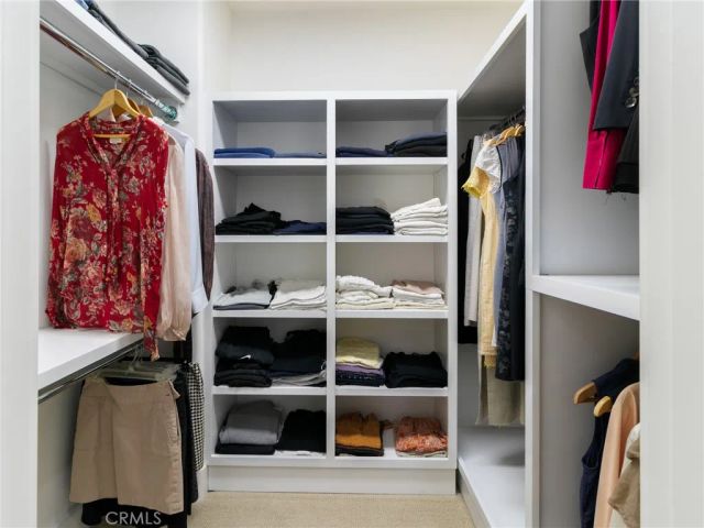 70 Clouds, Irvine, CA 92603