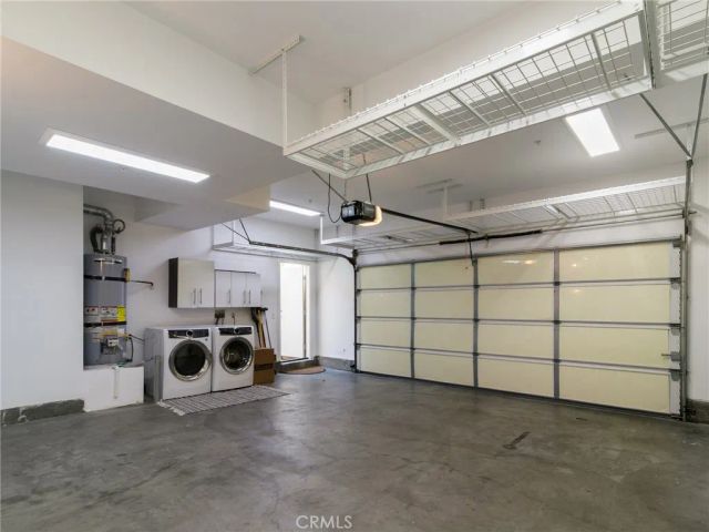70 Clouds, Irvine, CA 92603
