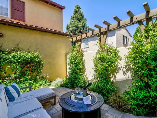 70 Clouds, Irvine, CA 92603