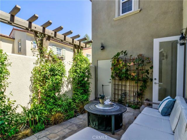 70 Clouds, Irvine, CA 92603
