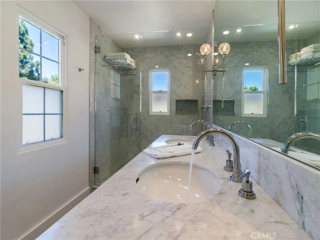 70 Clouds, Irvine, CA 92603