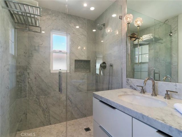 70 Clouds, Irvine, CA 92603