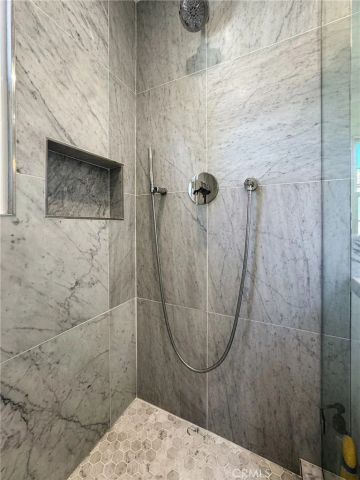 70 Clouds, Irvine, CA 92603