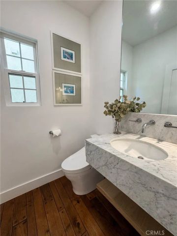 70 Clouds, Irvine, CA 92603