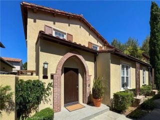 70 Clouds, Irvine, CA 92603
