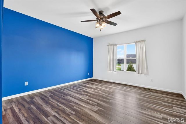 622 Cruden Bay Court, O'fallon, MO 63368