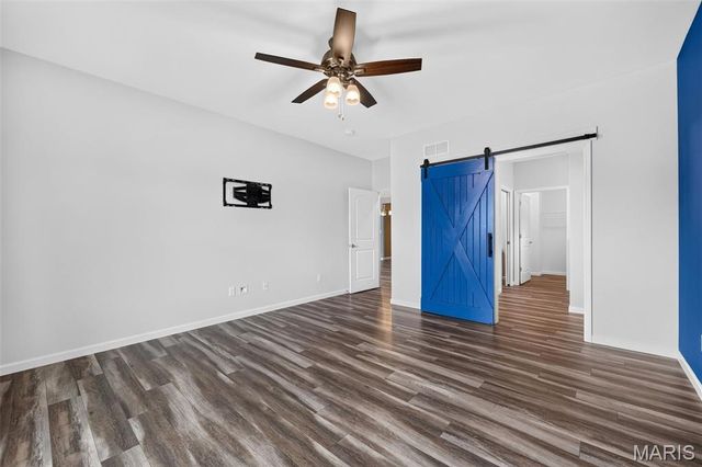 622 Cruden Bay Court, O'fallon, MO 63368